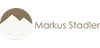 Logo Markus Stadler