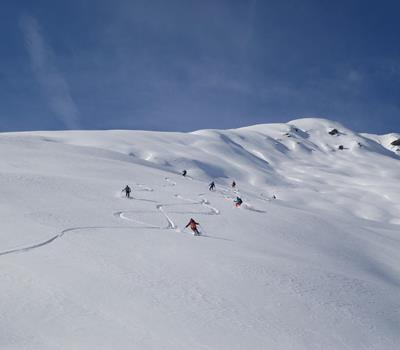 vinschgau-skitouren-mit-globo-alpin-4