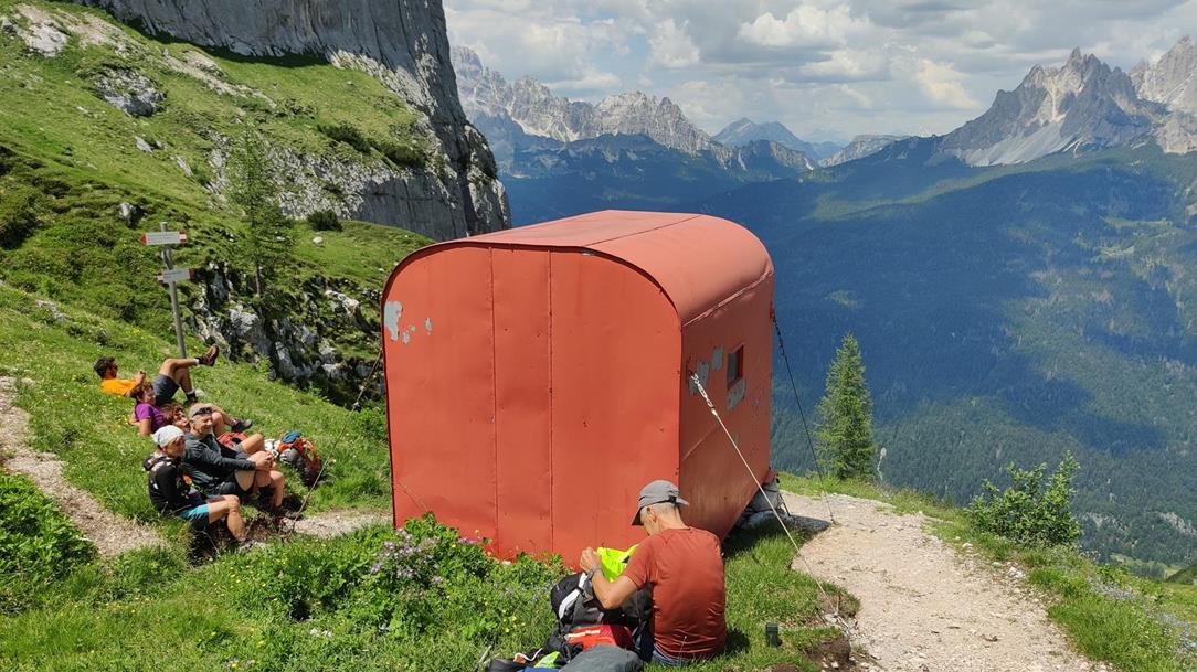 marmarole-str0059-wild-trail-hubert-21