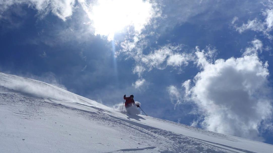 ahrntal-skitouren-steffi-2026-1