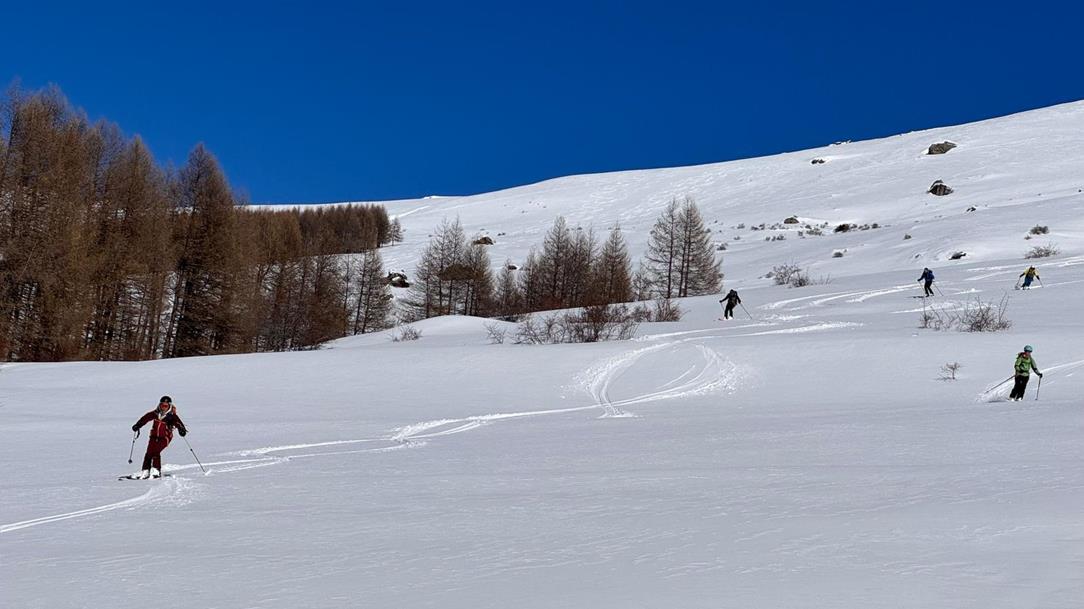 val-maira-skitour-emmi-26-wsw0019-1
