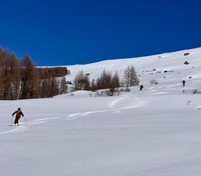 val-maira-skitour-emmi-26-wsw0019-1