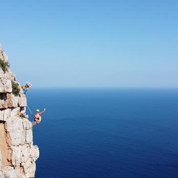 Wild Trail Giro.d'Italia
