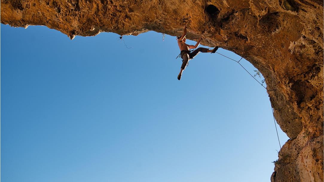 siracusa-klettern-11