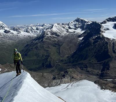 suedliche-ortler-13-gipfeltour-quer-10