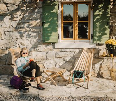 kroatien-klettern-ines-papert-istria-mountain-lodge-6