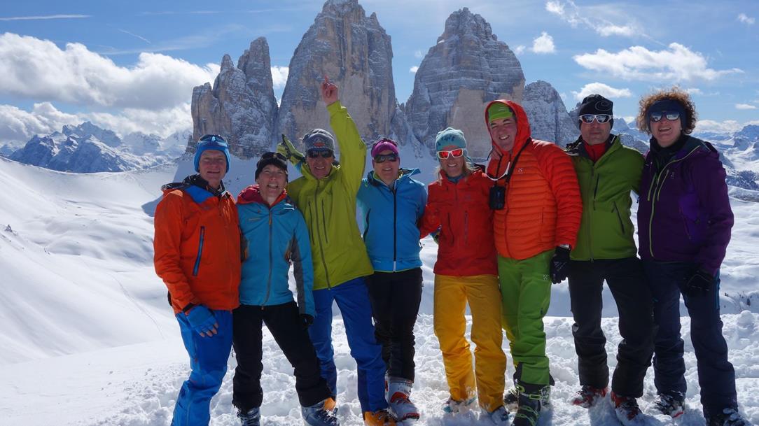 dolomiten-genuss-mit-globo-alpin-9