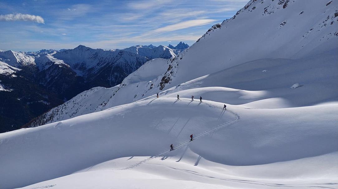 gsiesertal-did-6