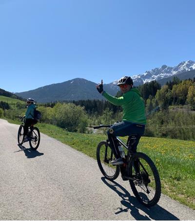 mit-rad-zur-arbeit-1