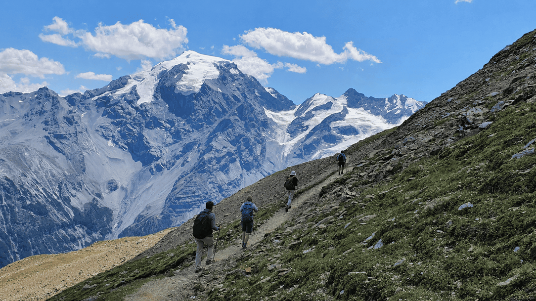 hoehenweg-wanderung-ortler-suedtirol-pixby-wanderfuehrer-andreas-pittl