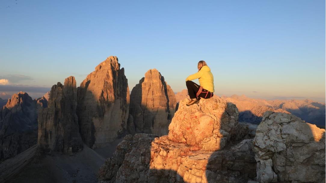 paternkofel-sonnenaufgang-steffi-2026-7