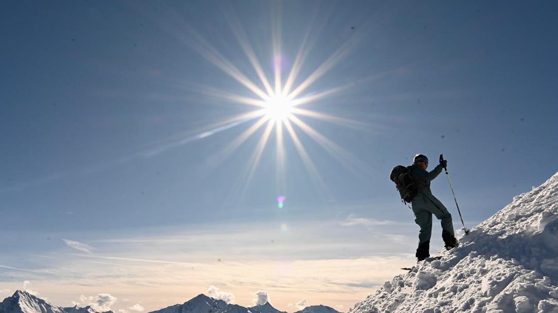 skitourenkurs-experten-sterzing-tobi-26-wsk0013-17