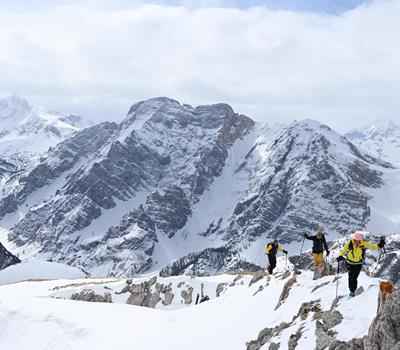 dolomiten-extrem