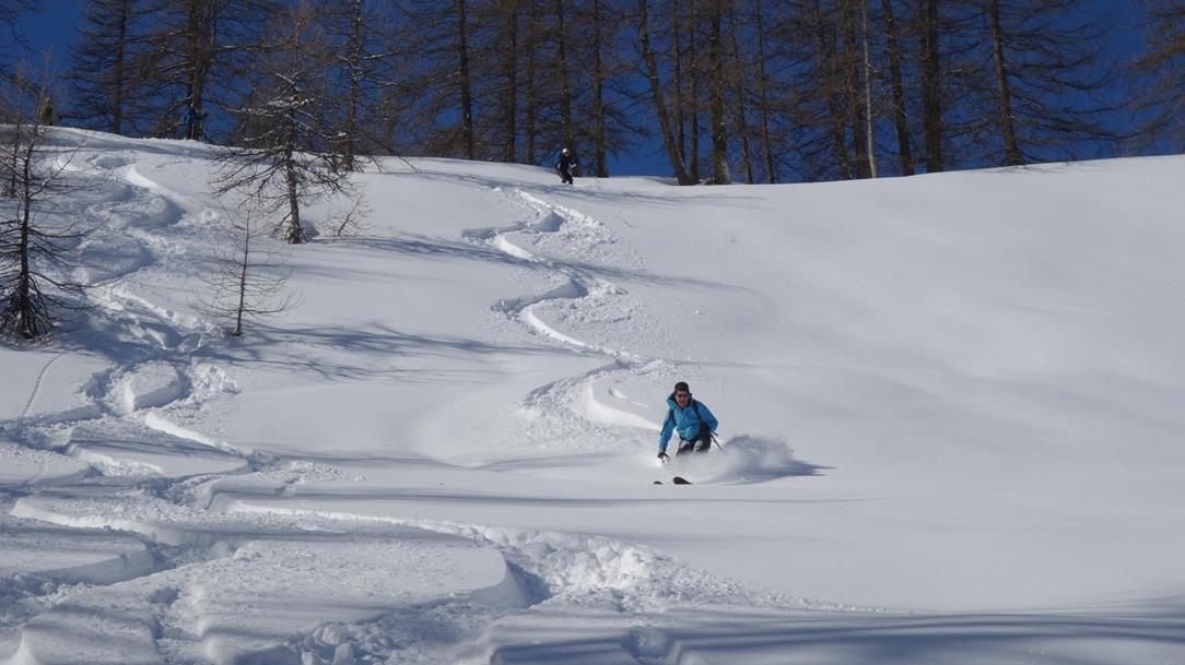val-stura-skitouren-mit-globo-alpin-2