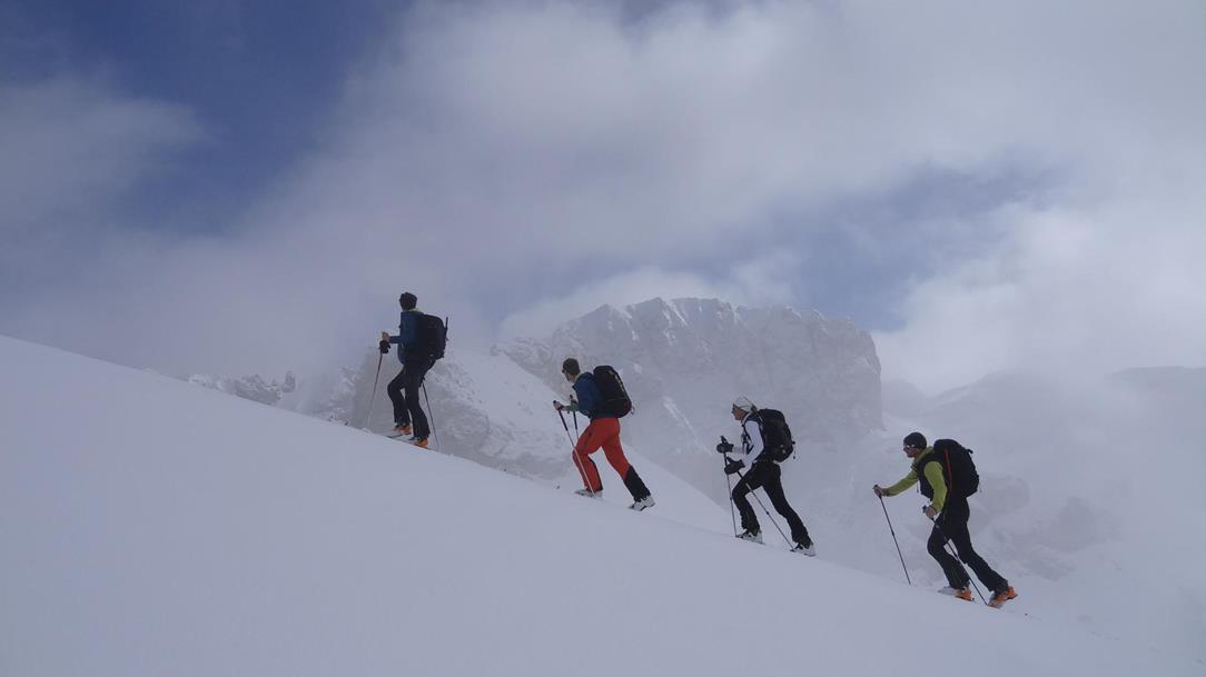 rosengarten-skitouren-mit-globo-alpin-1