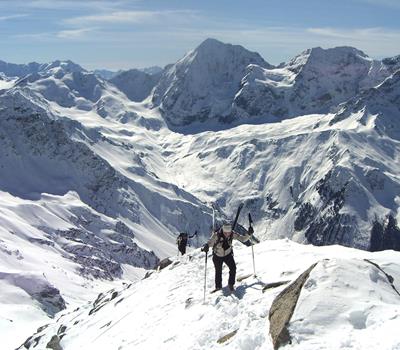 martell-skitouren-globo-alpin-9
