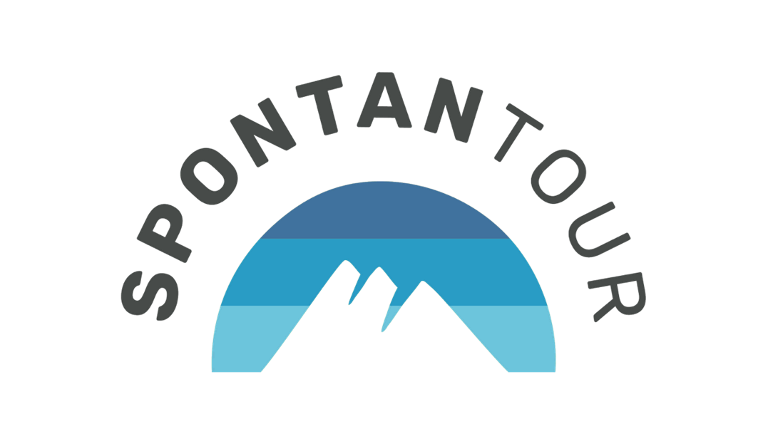 spontantour-tourenformat-2026