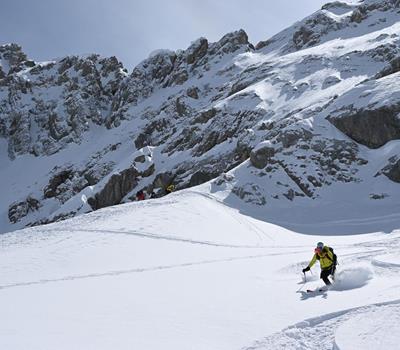 dolomiten-genuss-2