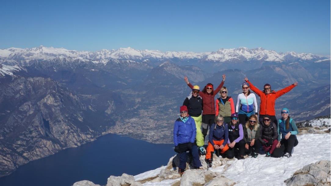 gardasee-skitour-steffi-2026-6