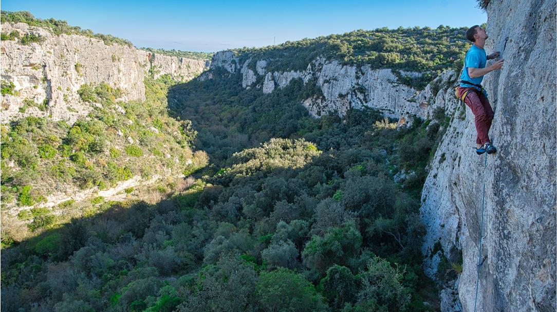 siracusa-klettern-12