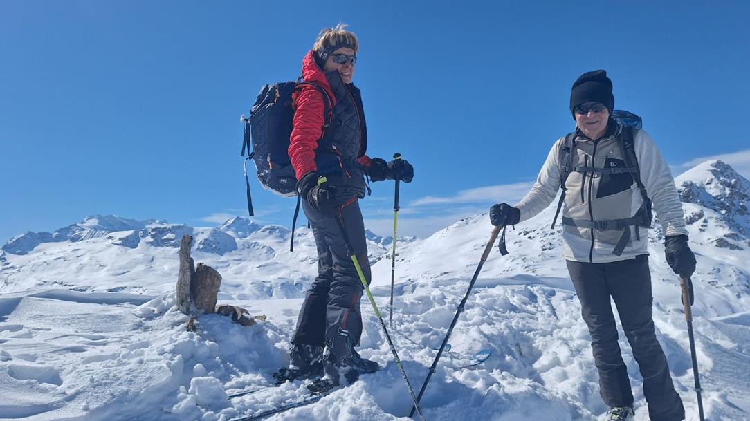 soft-slow-livigno-erwin-26-wsw00143-10