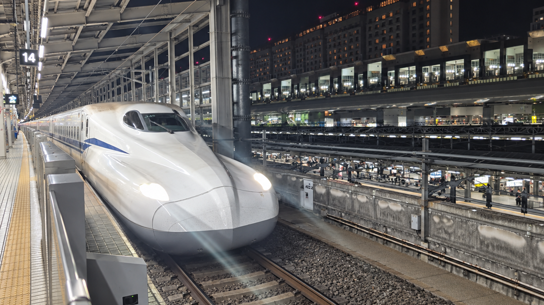 2999c528-1410-4a8b-9db2-c2b3361bcd4b