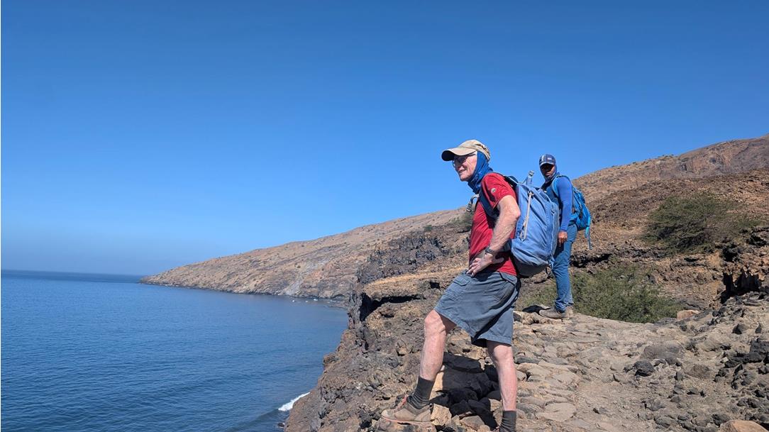 trekking-kapverden-26-mirco-str0100-242