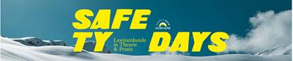 safety-day-banner-schmal-50