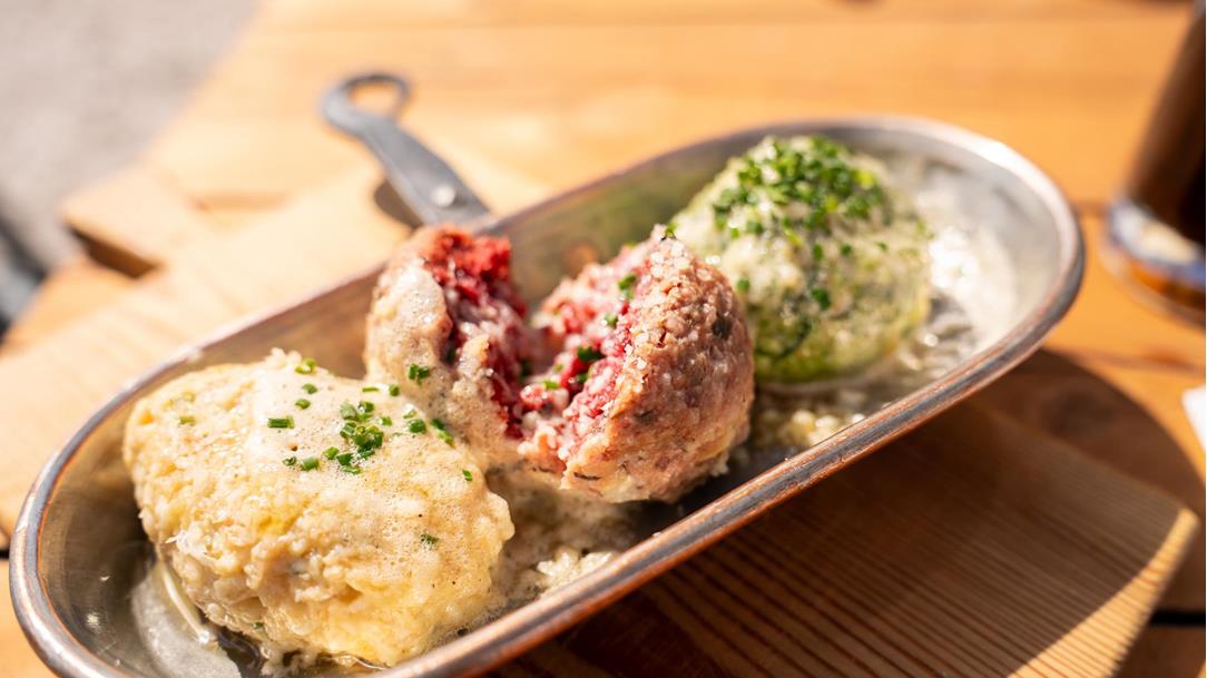 knoedeltris-buellelejochhuette-drei-zinnen-dolomiten-suedtirol-september-sommer-2025-lena-sulzenbacher-01[2]