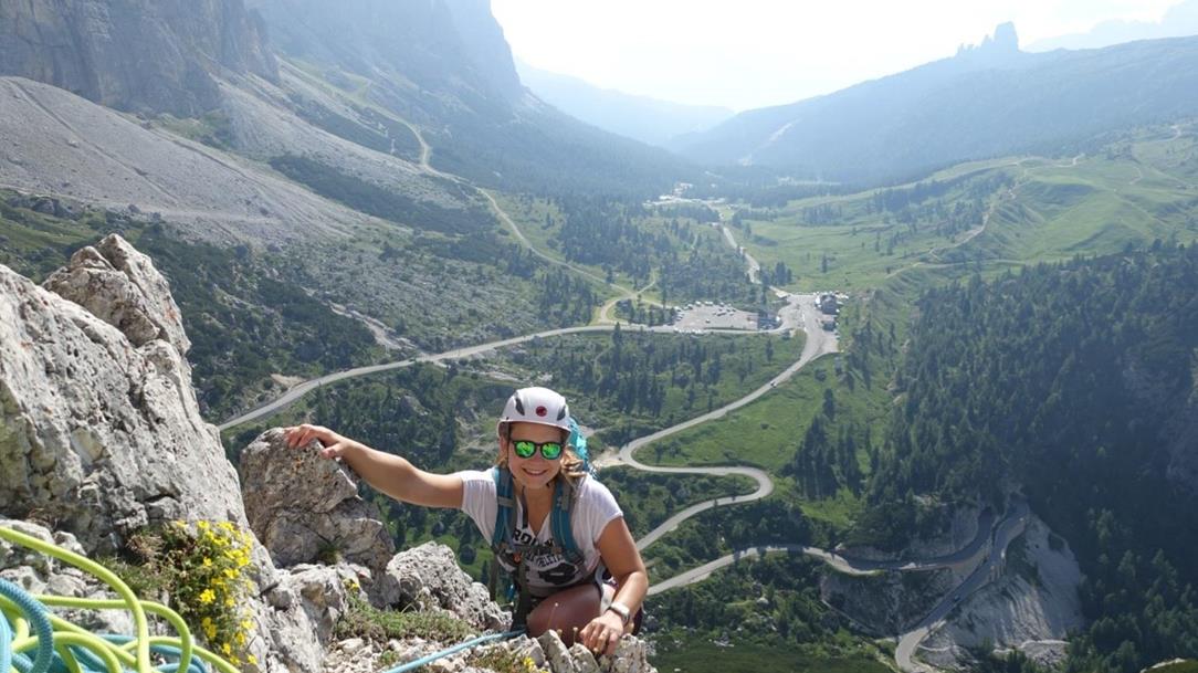 klettern-hexenstein-suedkante-steffi-22-2