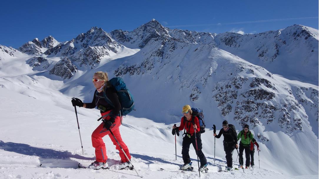 vinschgau-skitouren-mit-globo-alpin-3