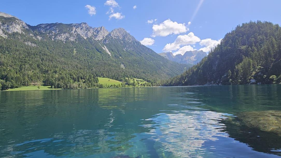 naturjuwel-hintersteinersee-tirol-pixby-wanderfuehrer-andreas-pittl