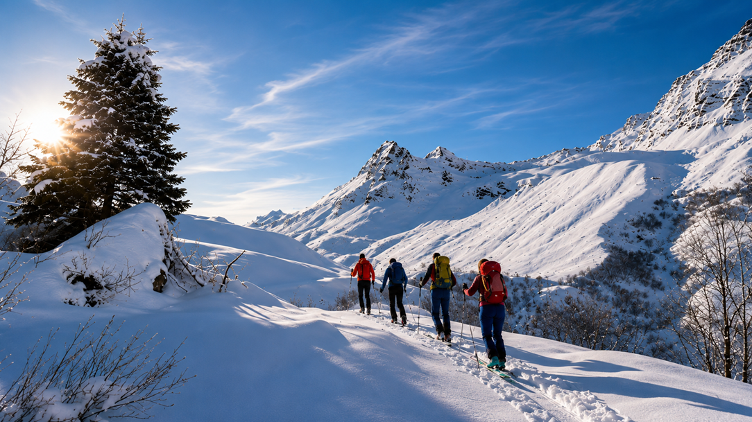 jaufental-genuss-skitouren-hauptfoto
