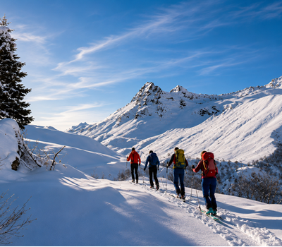 jaufental-genuss-skitouren-hauptfoto