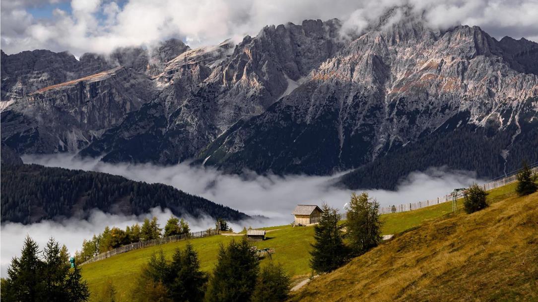 wanderung-karnischer-hoehenweg-helm-sillianer-huette-sextener-dolomiten-osttirol-september-sommer-2018-lena-sulzenbacher-27