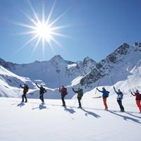 blauspitze-ahrntal-2020-2