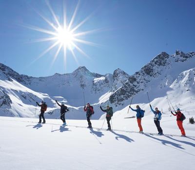 blauspitze-ahrntal-2020-2