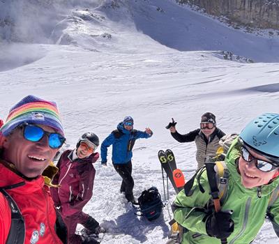 val-maira-skitour-emmi-26-wsw0019-6