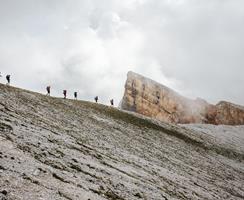 Wild Trail Dolasilla (by Silbersalz)