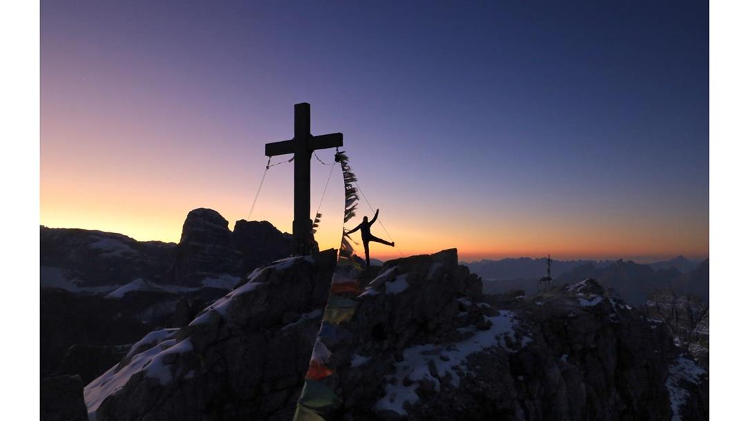 sonnenaufgang-zinnen-paternkofel-steffi-19