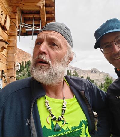 wild-trail-buero-dolomiten-fosses-2