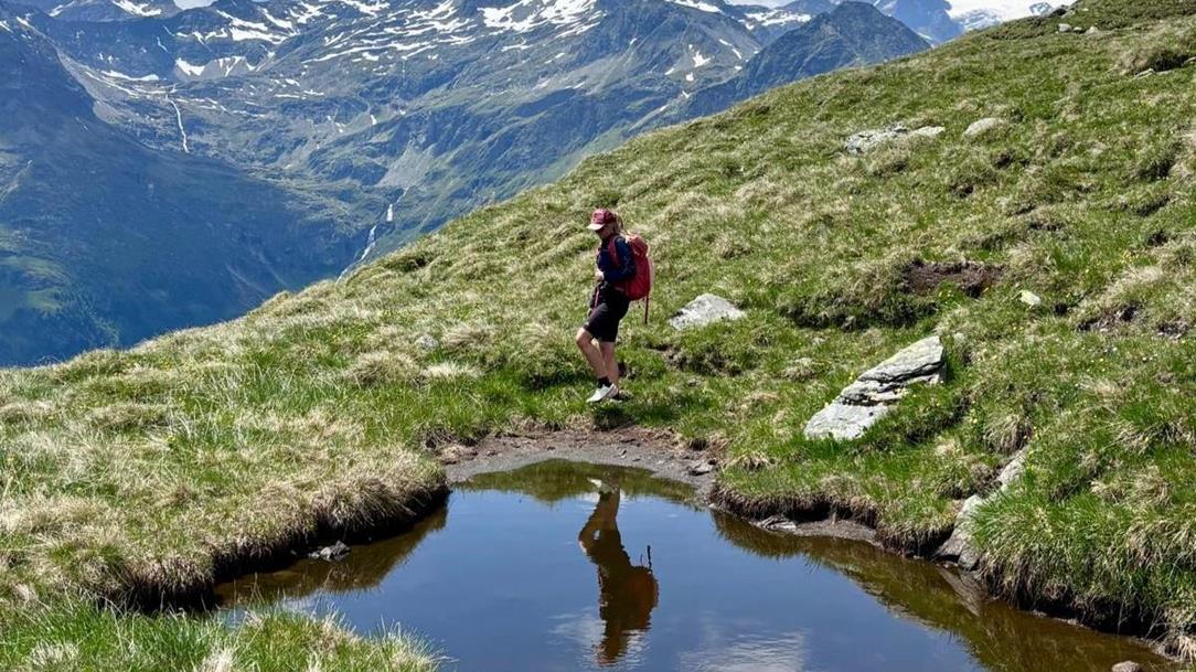 swa0016-5-seen-wanderung-tanja-5-quer
