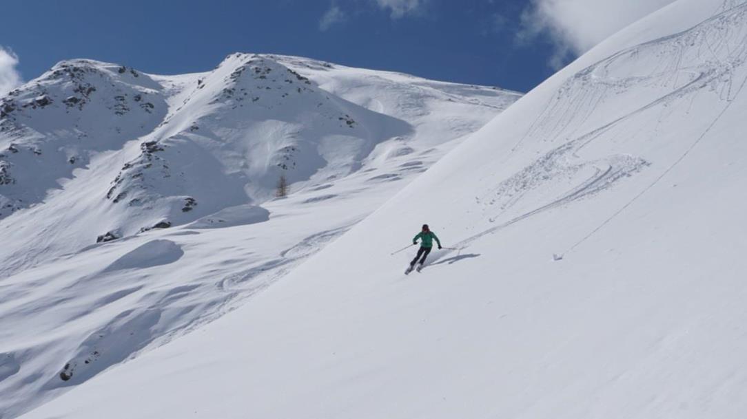 gsies-zinnen-skitour-steffi-2026-17