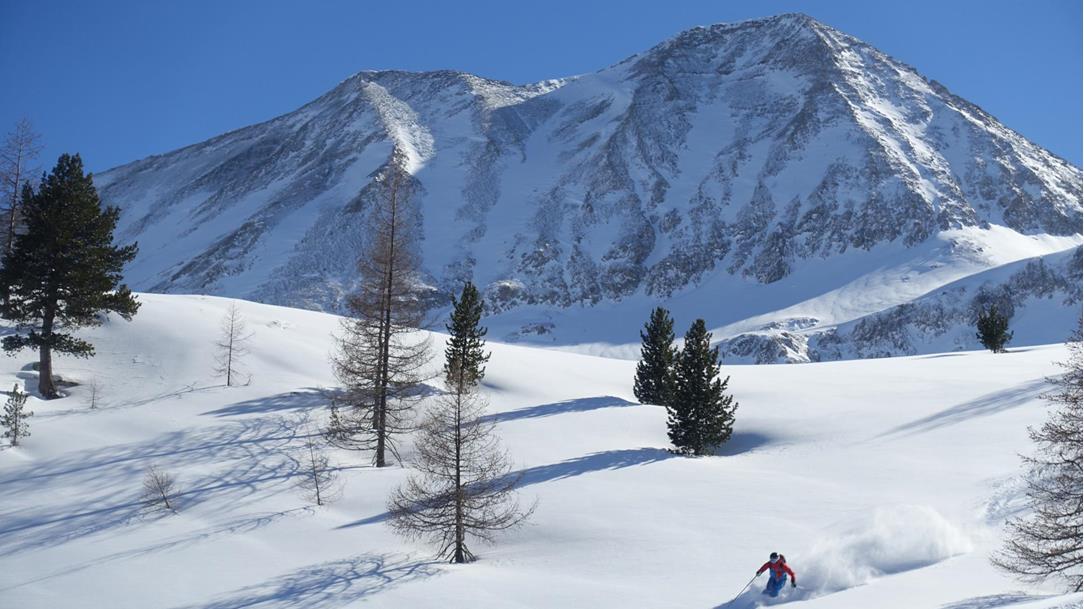 lungau-skitouren-mit-globo-alpin-5