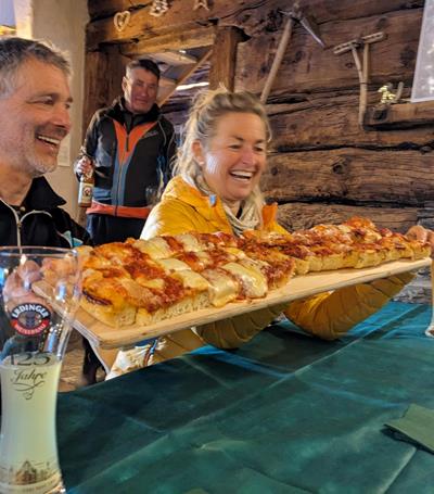 baita-carricc-val-viola-thomas-engl-feb-24-1