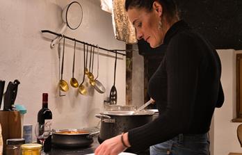 Ski Touring Weekend Villgraten – Alpine Magic