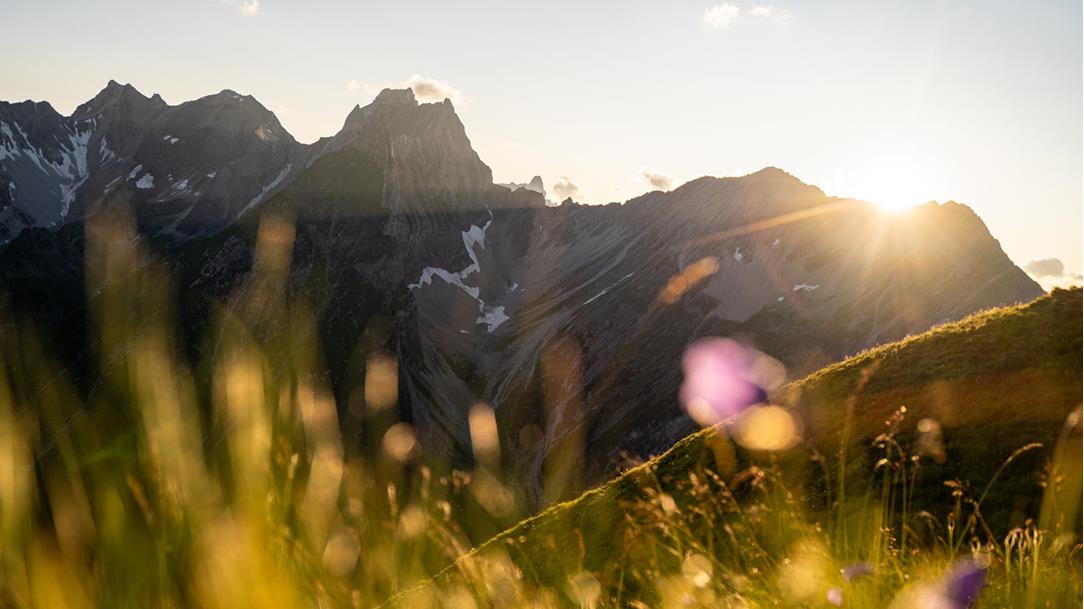 alpenueberquerung-juli-lechtal-tirol-sommer-2024-lena-sulzenbacher-03