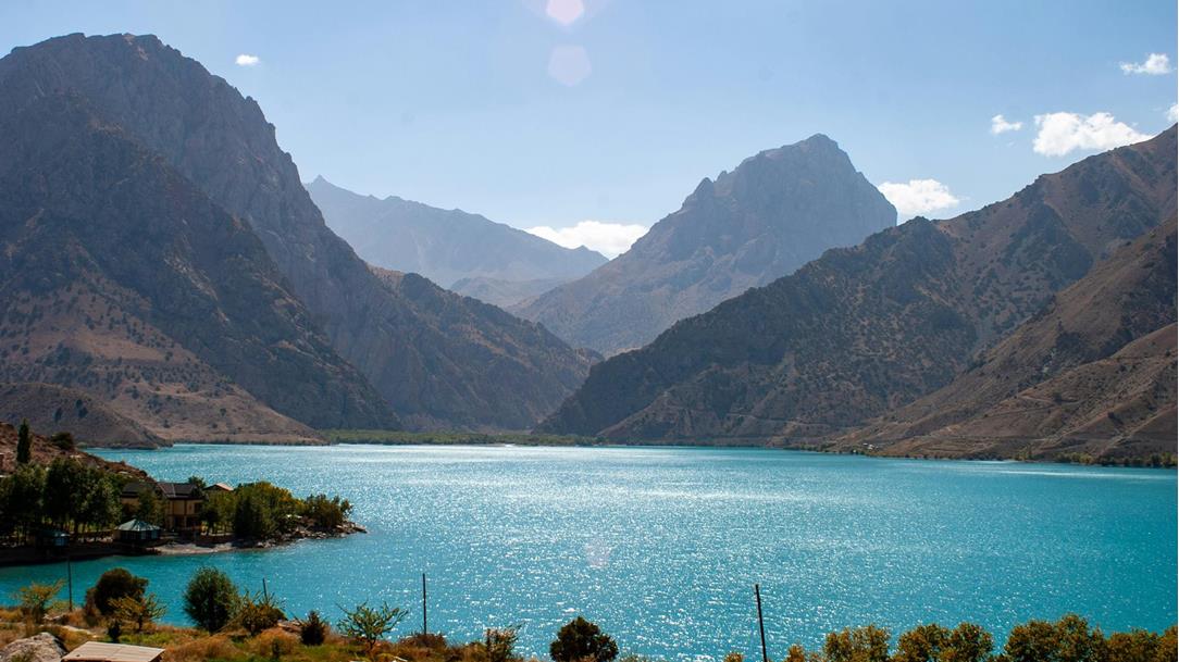 iskanderkul-tadschikistan