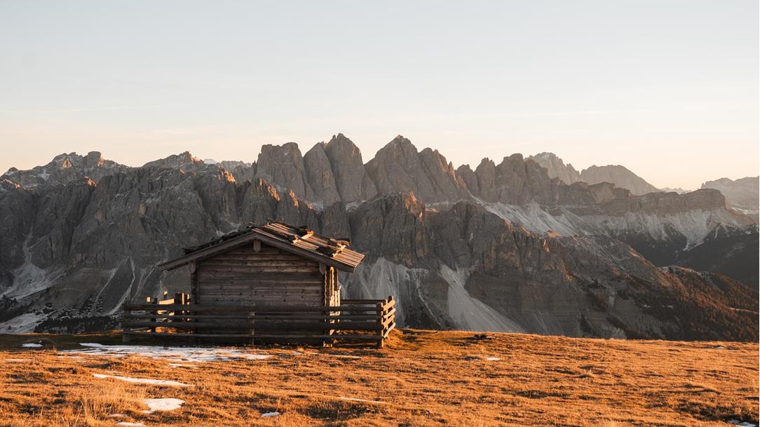 wanderung-grosses-dolomitenkino-grosser-gabler-plose-suedtirol-november-herbst-2024-lena-sulzenbacher-08