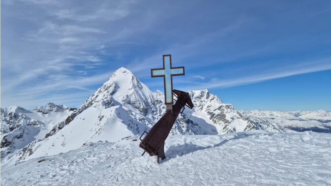 spontantour-cevedale